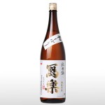 寫樂 純米酒 初しぼり 生酒 720ml - 限定品 清酒 Sake 寫樂 清酒十四代獺祭專家