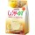 生活用品超級市場-日本NITTOH-日東紅茶-生薑柚子茶-10包裝-飲品-寵物用品速遞