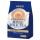 生活用品超級市場-日本NITTOH-日東紅茶-皇家奶茶冲劑-10包裝-飲品-寵物用品速遞