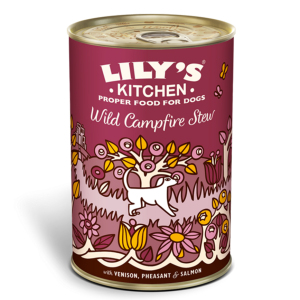 LILY-S-KITCHEN-狗主食罐-天然系列-野味燉鍋-400g-DWC5-LILY-S-KITCHEN-寵物用品速遞