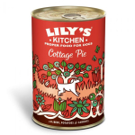 LILY-S-KITCHEN-狗主食罐-天然系列-牛肉批-400g-DBD3-LILY-S-KITCHEN-寵物用品速遞