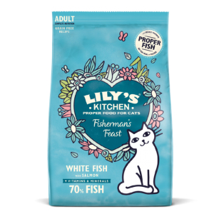 LILY-S-KITCHEN-貓糧-無穀物鮮味魚肉餐-2kg-BCDFF2KG-LILY-S-KITCHEN-寵物用品速遞