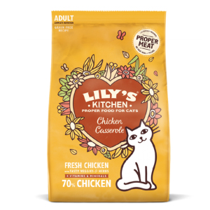 LILY-S-KITCHEN-貓糧-無穀物滋味雞肉餐-2kg-BCDDC2KG-LILY-S-KITCHEN-寵物用品速遞