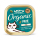 LILY-S-KITCHEN-貓主食罐-有機無穀物系列-魚肉常餐-85g-COF02-LILY-S-KITCHEN-寵物用品速遞
