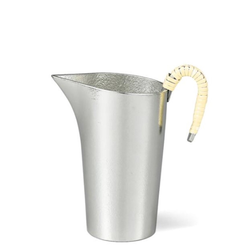 日本能作 ちろり - S 分酒壺 1個裝 (501241) (圖片3)