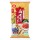 生活用品超級市場-日本龜田製菓-蝦味海苔雪餅-73g-食品-寵物用品速遞
