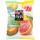 生活用品超級市場-日本ORIHIRO-蒟蒻啫喱-混合裝-哈密瓜-西柚-12個入-食品-寵物用品速遞