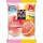 生活用品超級市場-日本ORIHIRO-蒟蒻啫喱-混合裝-蜜桃-西柚-12個入-食品-寵物用品速遞
