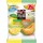 生活用品超級市場-日本ORIHIRO-蒟蒻啫喱-混合裝-檸檬-北海道哈密瓜-12個入-食品-寵物用品速遞