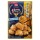 生活用品超級市場-日本日清食品-最高金賞-炸雞粉-鹽味-100g-食品-寵物用品速遞