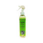 頂尖-茶樹油噴劑-8oz-KU17-皮膚毛髮護理-寵物用品速遞