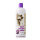 頂尖-護毛液-高蛋白潤濕配方-16oz-KU3-皮膚毛髮護理-寵物用品速遞