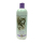 頂尖-乾洗劑-毛髮亮麗配方-16oz-KU23-皮膚毛髮護理-寵物用品速遞