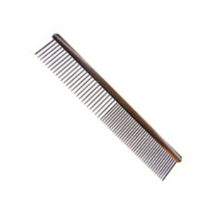 頂尖-排梳-KU53-皮膚毛髮護理-寵物用品速遞