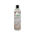 雙K嘜-洗毛液-健皮祛濕止痕系列-茶樹燕麥配方-16oz-DK113-16-皮膚毛髮護理-寵物用品速遞