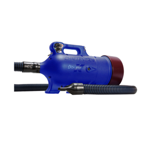 雙K嘜-吹風機-AIRMAX-輕携式-藍色-DK2200-BL-皮膚毛髮護理-寵物用品速遞