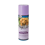 Four Paws 清新味香水 6oz (F1054) 狗狗清潔美容用品 皮膚毛髮護理 寵物用品速遞