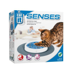 Hagen希勤 貓玩具 Catit系列 觸感抓玩板 (C50725) 貓玩具 其他 寵物用品速遞
