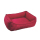 Hagen希勤-狗床-Dogit系列-長方型紅色-D5205-床類用品-寵物用品速遞