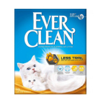 Ever-Clean-藍鑽-Ever-Clean-美國礦物貓砂-藍鑽-低粉塵貓砂-6L-LT6L-礦物貓砂-寵物用品速遞