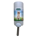 Lixit利斯 飲水器 自動飲水器 大型犬用 粗咀 32oz (L685) 狗狗日常用品 飲食用具 寵物用品速遞