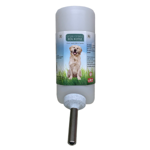 狗狗日常用品-Lixit利斯-飲水器-自動飲水器-大型犬用-粗咀-32oz-L685-飲食用具-寵物用品速遞