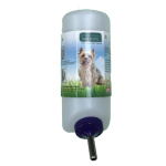 Lixit利斯 飲水器 自動飲水器 幼犬及小型犬用 32oz (L695) 狗狗日常用品 飲食用具 寵物用品速遞