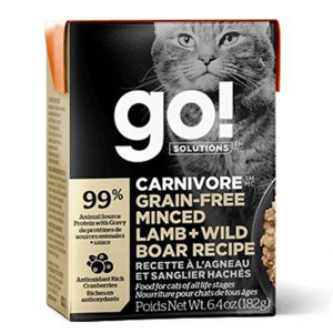 GO-SOLUTIONS-貓濕糧-活力營養系列-免治羊肉野豬肉-182g-1266026-GO-寵物用品速遞