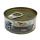 ViF-貓罐頭-老貓鮮肉罐-吞拿魚配方-75g-SC1-ViF-寵物用品速遞