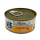 ViF-貓罐頭-鮮肉罐-吞拿魚配鰹魚配方-75g-AC6-ViF-寵物用品速遞
