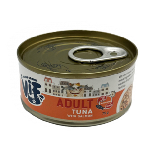 ViF-貓罐頭-鮮肉罐-吞拿魚配三文魚配方-75g-AC3-ViF-寵物用品速遞