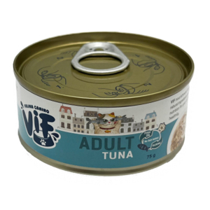 ViF-貓罐頭-鮮肉罐-吞拿魚配方-75g-AC1-ViF-寵物用品速遞