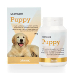 狗狗保健用品-Vetter-保健品-幼犬綜合營養素-90g-1007103-00002-營養保充劑-寵物用品速遞