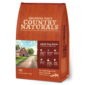 Country-Naturals-狗糧-成犬糧-鯡魚雞肉-4lbs-CN0006-Country-Naturals-寵物用品速遞