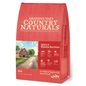 Country-Naturals-狗糧-全犬種-三文魚白鮭魚-4lbs-CN0277-Country-Naturals-寵物用品速遞