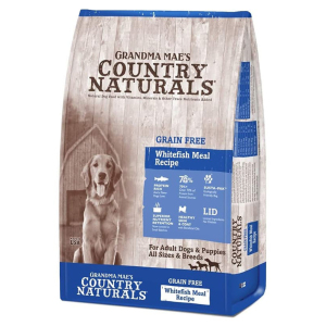 Country-Naturals-狗糧-全犬種-無穀物三文魚白鮭-14lbs-CN0126-Country-Naturals-寵物用品速遞