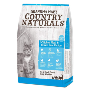 Country-Naturals-貓糧-全貓種-鯡魚雞肉-12lbs-CN0029-Country-Naturals-寵物用品速遞