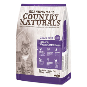 Country-Naturals-貓糧-無穀物系列-體重控制及去毛球及室内貓配方-4lbs-CN0256-Country-Naturals-寵物用品速遞