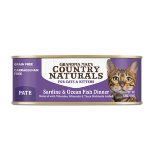 Country-Naturals-貓罐頭-無添卡無穀物醬煮系列-沙甸魚深海魚配方-5_5oz-156g-CNC0043-Country-Naturals-寵物用品速遞