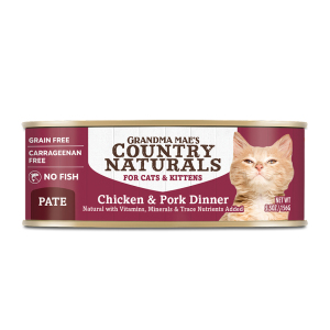 Country-Naturals-貓罐頭-無添卡無穀物醬煮系列-雞肉豬肉配方-5_5oz-156g-CNC0075-Country-Naturals-寵物用品速遞