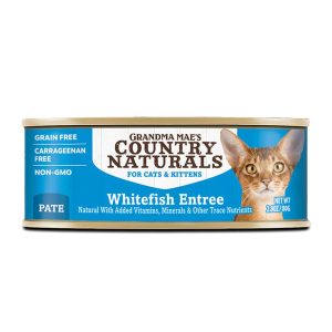 Country-Naturals-貓罐頭-無添卡無穀物肉泥系列-深海魚配方-2_8oz-80g-CNCE037-Country-Naturals-寵物用品速遞
