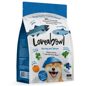 Loveabowl-狗糧-無穀物全犬糧-希靈魚三文魚海洋配方-1_4kg-LB0120-Loveabowl-寵物用品速遞