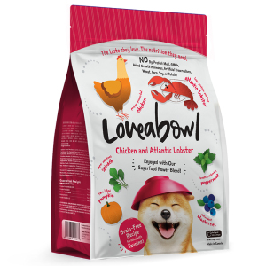 Loveabowl-狗糧-無穀物全犬糧-龍蝦雞肉海陸配方-1_4kg-LB0064-Loveabowl-寵物用品速遞