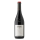 紅酒-Red-Wine-Vigna-Dogarina-Cabernet-Sauvignon-Venezia-DOC-2020-多格麗娜莊園卡本內蘇維濃威尼斯紅酒-750ml-意大利紅酒-清酒十四代獺祭專家