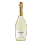Vigna Dogarina Millesimato Extra Dry 2020 多格麗娜莊園單一年份釀造特乾型氣泡酒 750ml 香檳 Champagne 氣泡酒 Sparkling Wine 意大利氣泡酒 清酒十四代獺祭專家