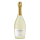 香檳-Champagne-氣泡酒-Sparkling-Wine-Vigna-Dogarina-Millesimato-Extra-Dry-2020-多格麗娜莊園單一年份釀造特乾型氣泡酒-750ml-意大利氣泡酒-清酒十四代獺祭專家