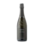 Vigna Dogarina Prosecco Di Treviso Millesimato Extra Dry DOC 2020 多格麗娜莊園特雷維索普羅賽克單一年份釀造特乾型氣泡酒 750ml 香檳 Champagne 氣泡酒 Sparkling Wine 意大利氣泡酒 清酒十四代獺祭專家