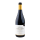 紅酒-Red-Wine-Vinos-de-Arganza-Lagar-de-Robla-Premium-2020-阿爾甘薩酒莊拉卡羅堡精品紅酒-750ml-西班牙紅酒-清酒十四代獺祭專家