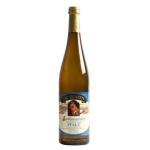 白酒-White-Wine-Dr_-ZenZen-Liebfraumilch-QBA-2020-德國森博士聖母微甜白酒-750ml-德國白酒-清酒十四代獺祭專家