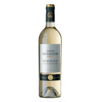 Louis Eschenauer AOP Bordeaux Moelleux White 路易埃森諾波爾多半甜型甜白酒 750ml 白酒 White Wine 法國白酒 清酒十四代獺祭專家